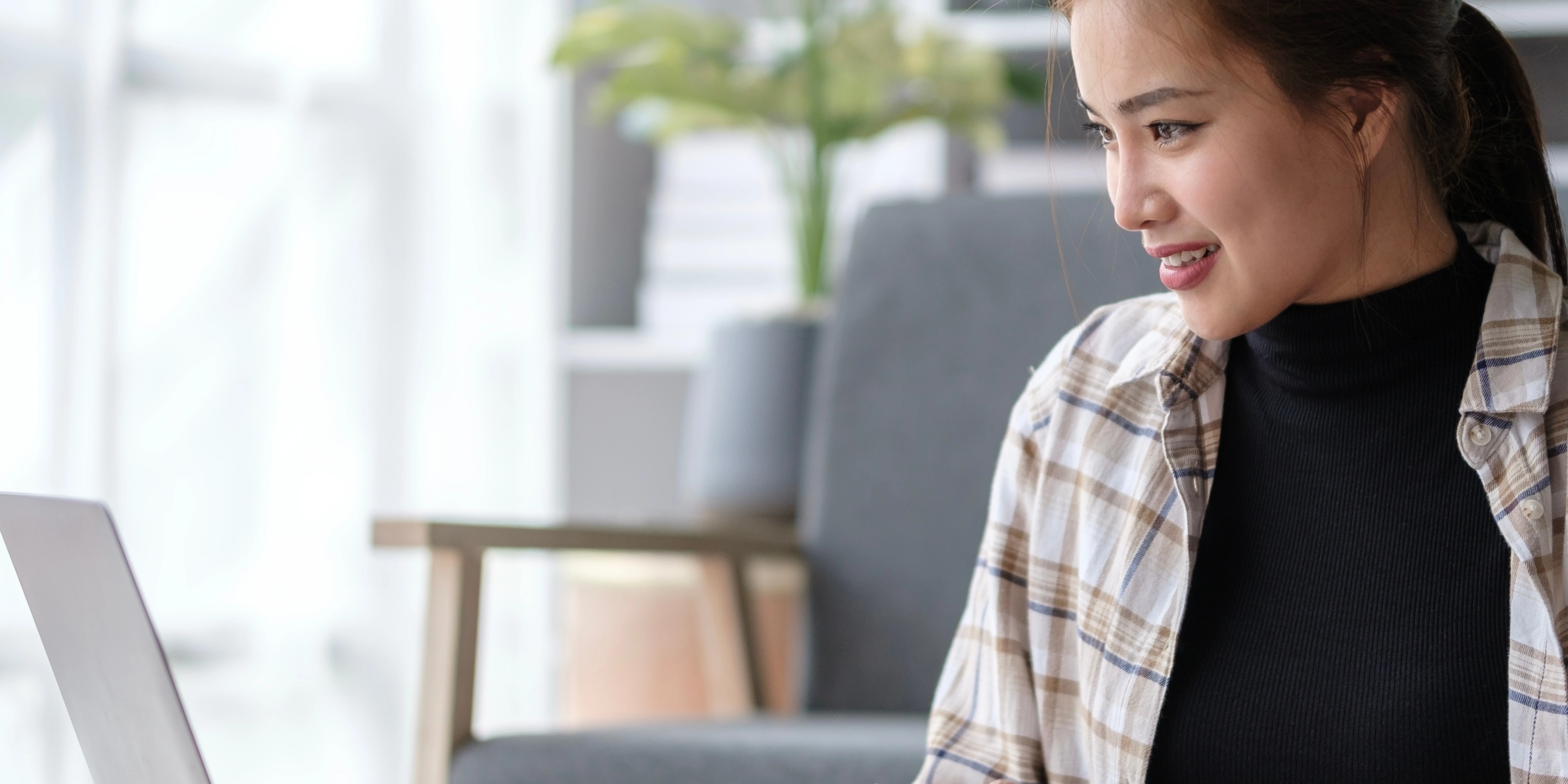 Are Your Investments Still Aligned with Your Life? Why Periodic Portfolio Reviews Matter