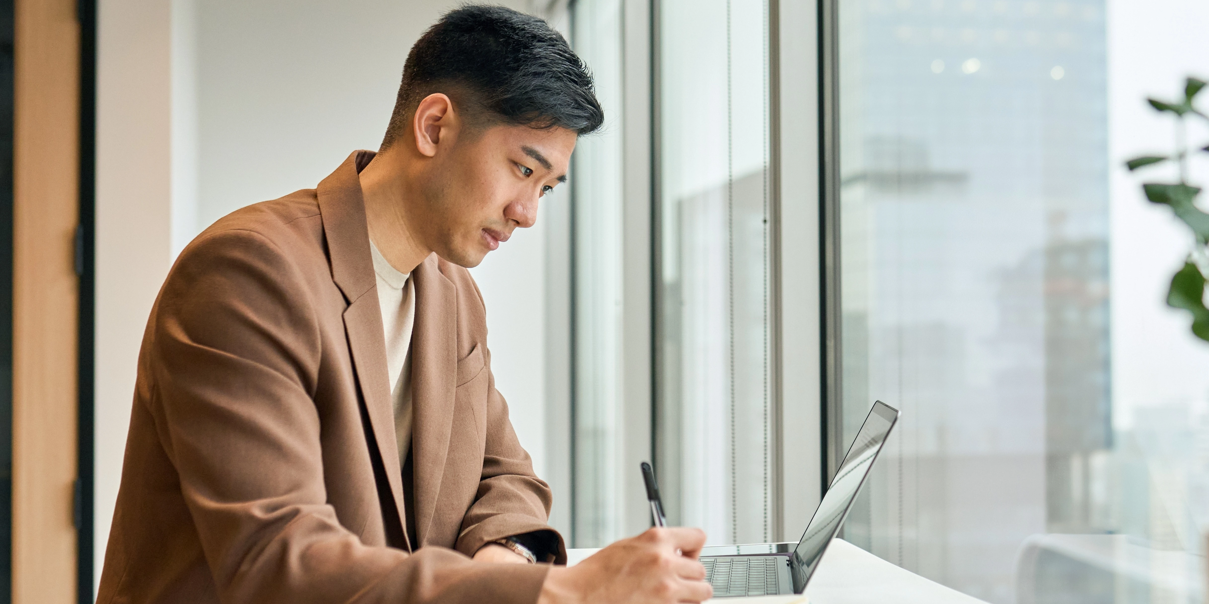 Retirement Planning for Millennials: Designing the Life You Want in Your 60s