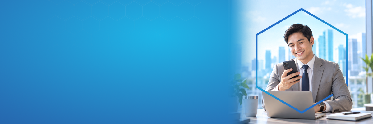 Landing-Page-v2