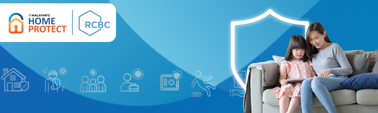 Malayan-Home-Protect---desktop