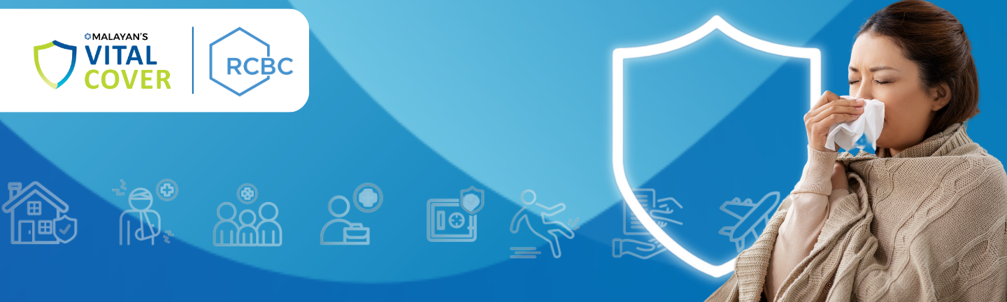 Malayan-Vital-Cover---desktop