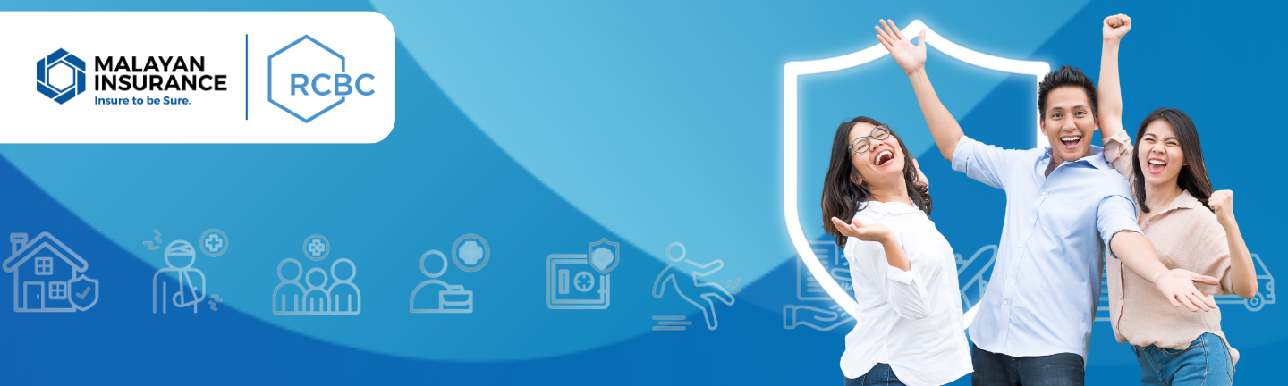 Malayan-main-pagedekstop