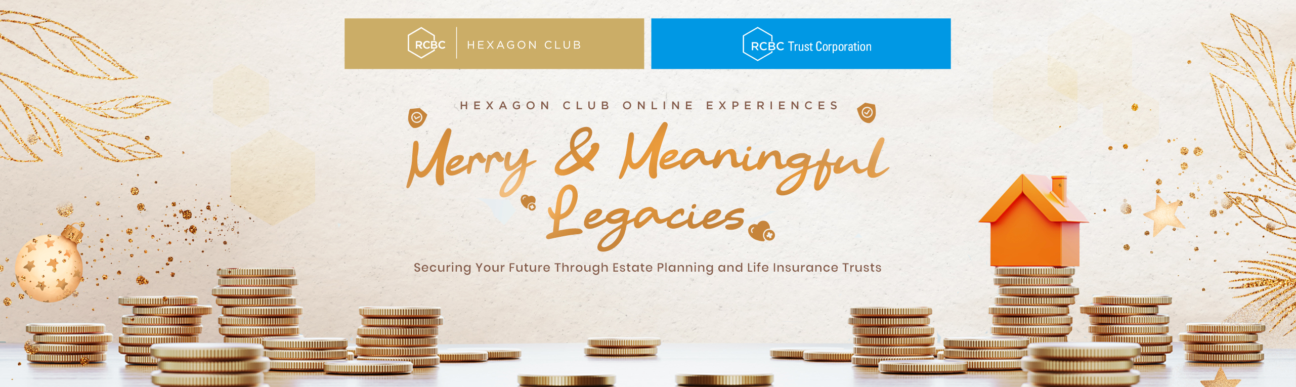 Merry--Meaningful-Legacies-Webinar---WebBanner