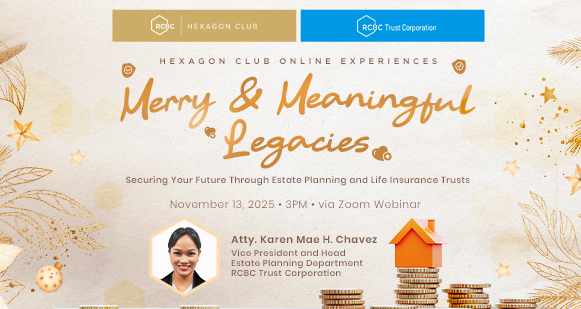 Merry--Meaningful-Legacies-Webinar---WebThumbnail-1