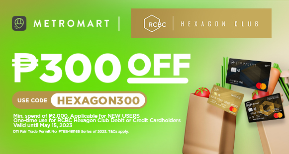 MetroMartwebpagethumbnail-1