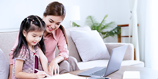 Ways RCBC Empowers Corporate Moms in the Banking Industry