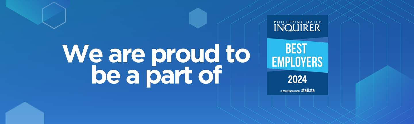 PDI-Best-Employer-Web-Banner-1