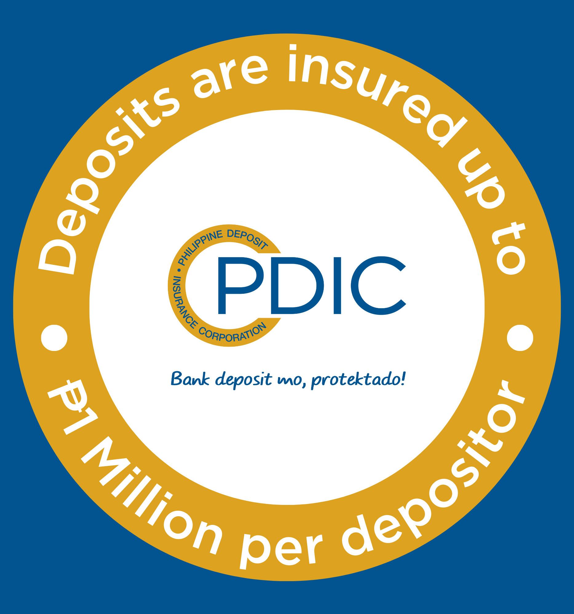 PDIC-logo