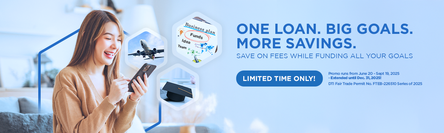 PL-No-Processing-D-v2