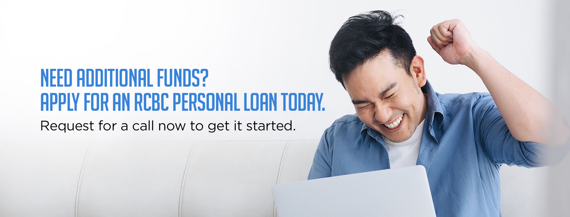 PLRequest-a-calldesktop