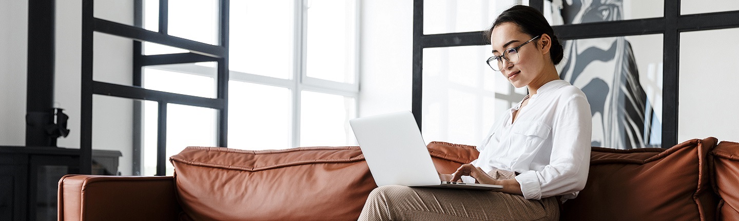 Pay-bills-onlinedesktop