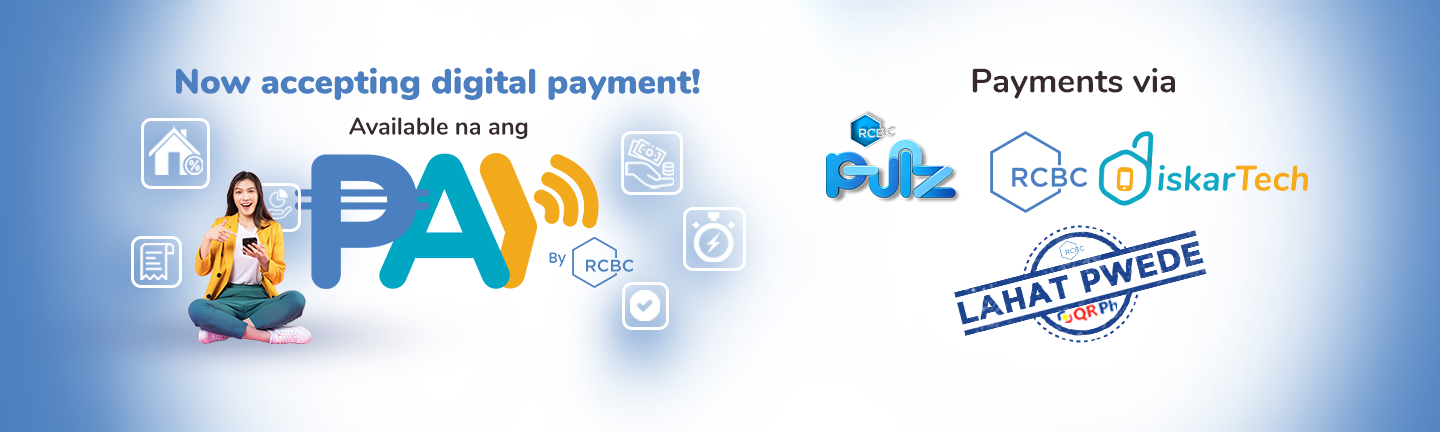 Pay-by-RCBC-Desktop-V2