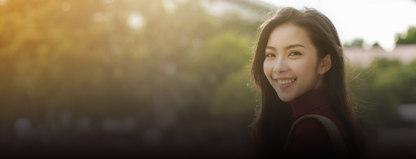 Personal-bankingdesktop1440x550optimized