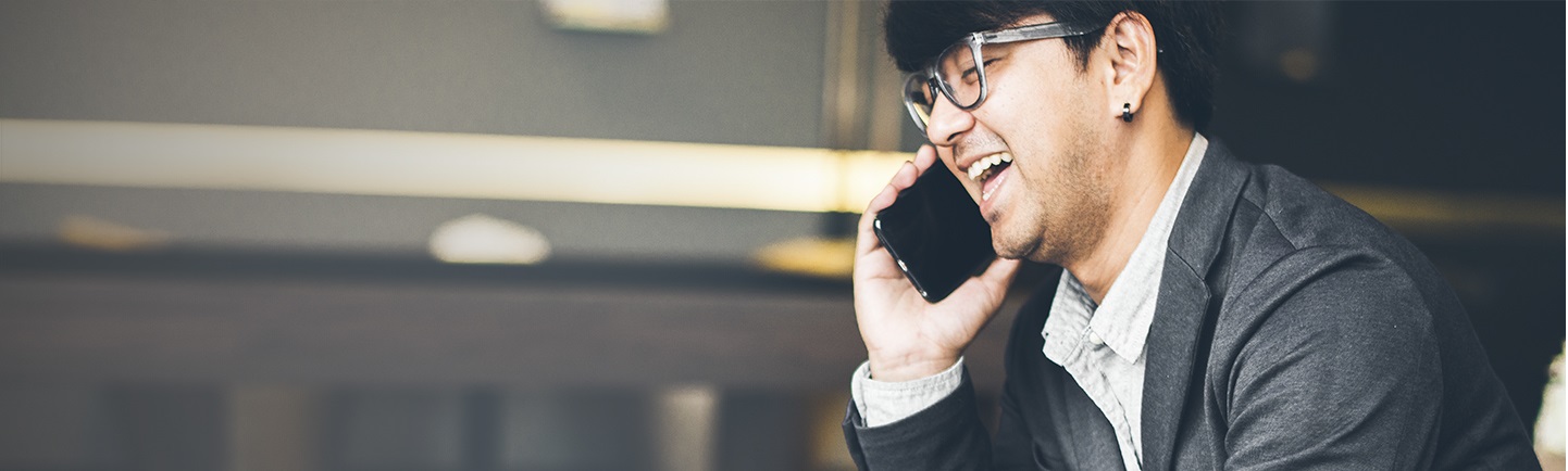 Personal-trustdesktop1440x432