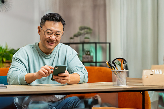 PersonalLoans-BranchFinder-Business