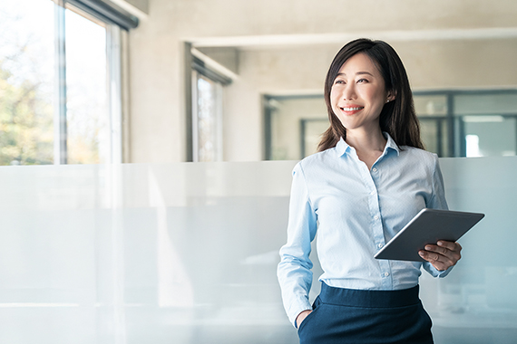 PersonalLoansBranchFinder-1