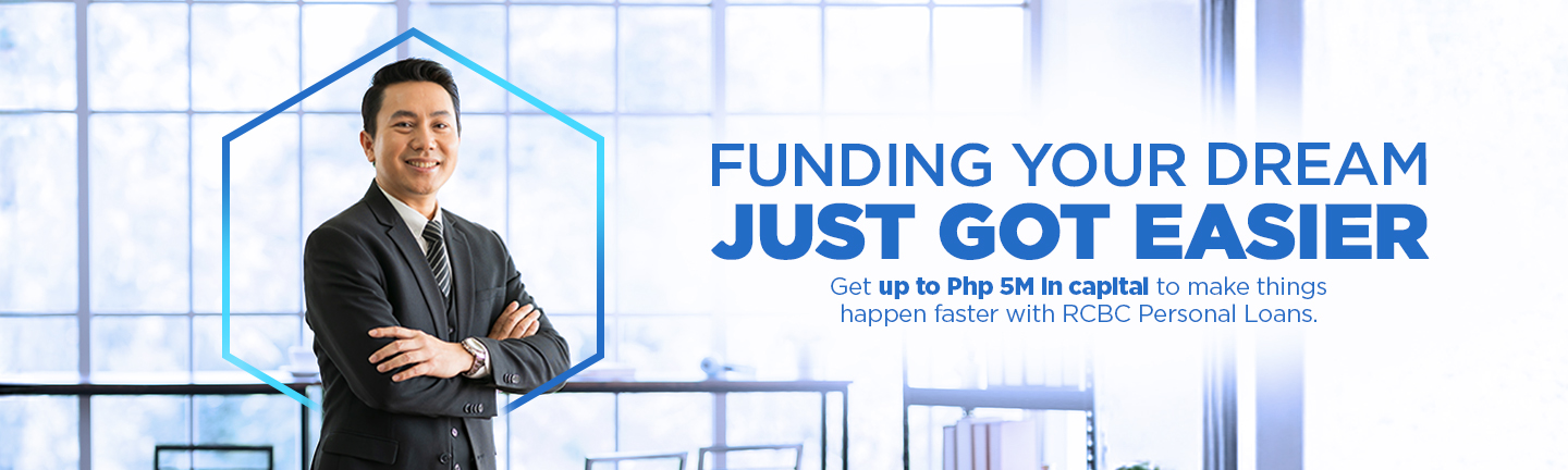 PersonalLoansGeneric1440x432