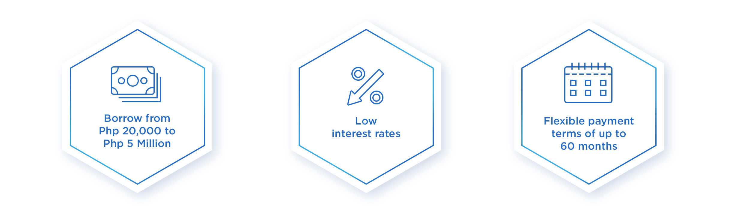 PL_Request-for-a-Call_RTBs