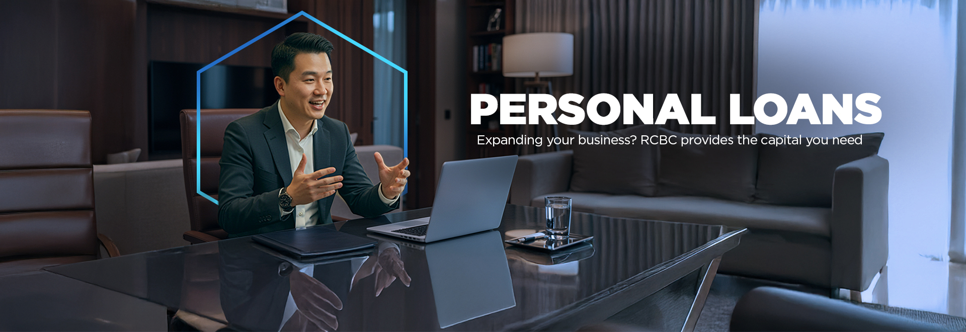 PersonalLoansWebpageBusiness1920x660-1