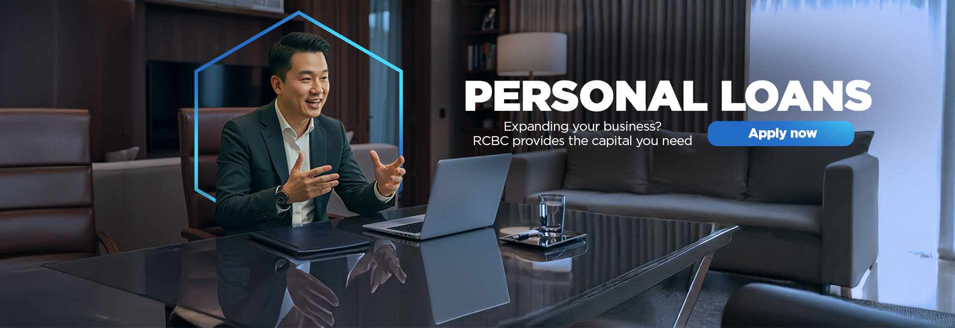 PersonalLoansWebpageBusiness1920x660