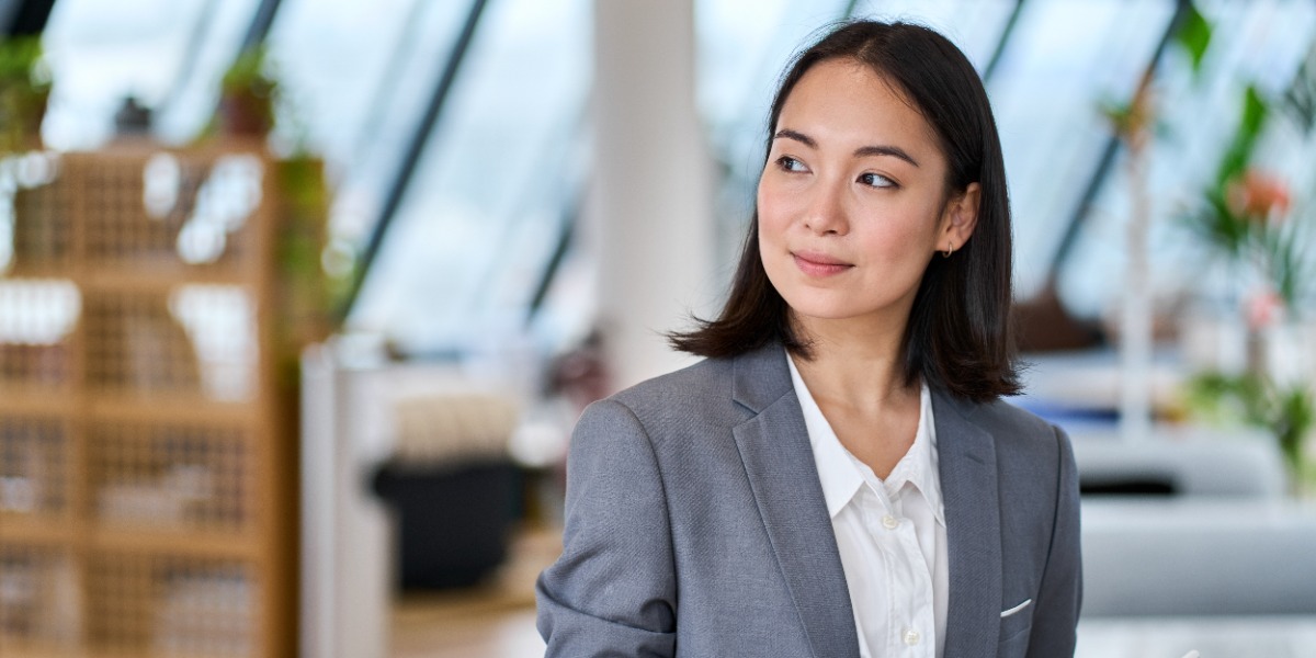 Navigate Life’s Milestones with RCBC Hexagon Club