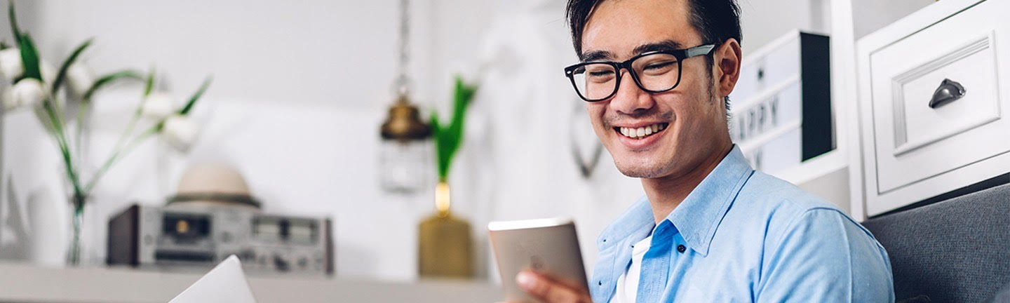 Power-Builder-100desktop