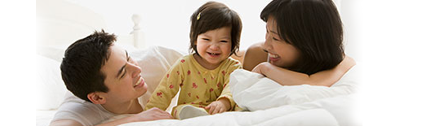 Preparing-for-Lifes-Milestone