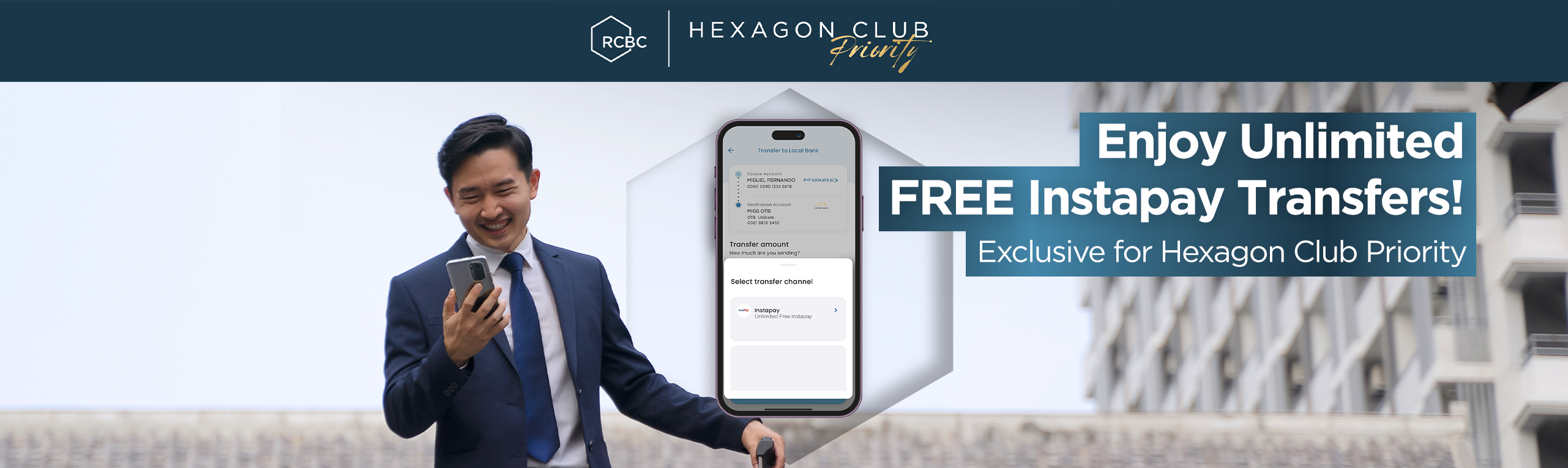 Priority-Web-Banner---2562-x-765-px-2