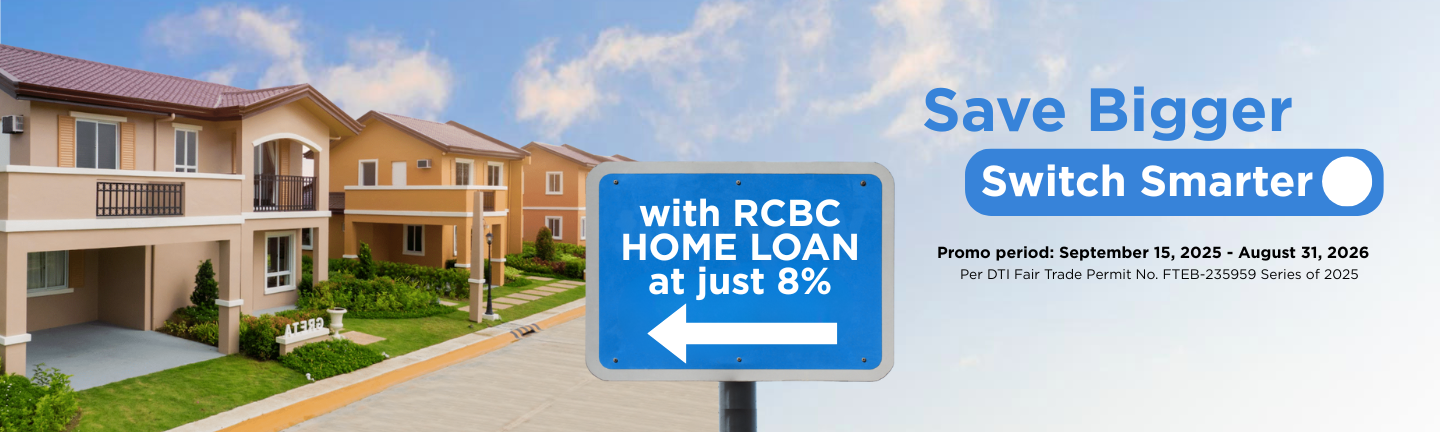 Promo-Period-Per-DTI-Permit-No-23