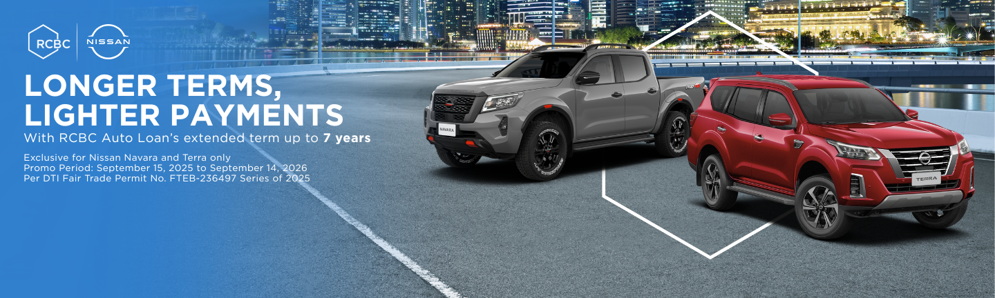 Promo-Period-Per-DTI-Permit-No-25