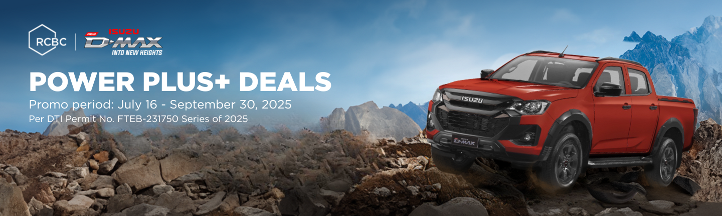 Promo-Period-Per-DTI-Permit-No-9