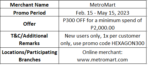 Promo-table-v3-3