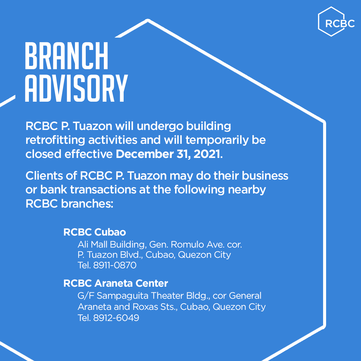 RCBC-Advisory-(P-Tuazon)-copy