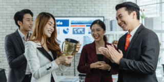 RCBC: A Beacon of Excellence in Employee Engagement