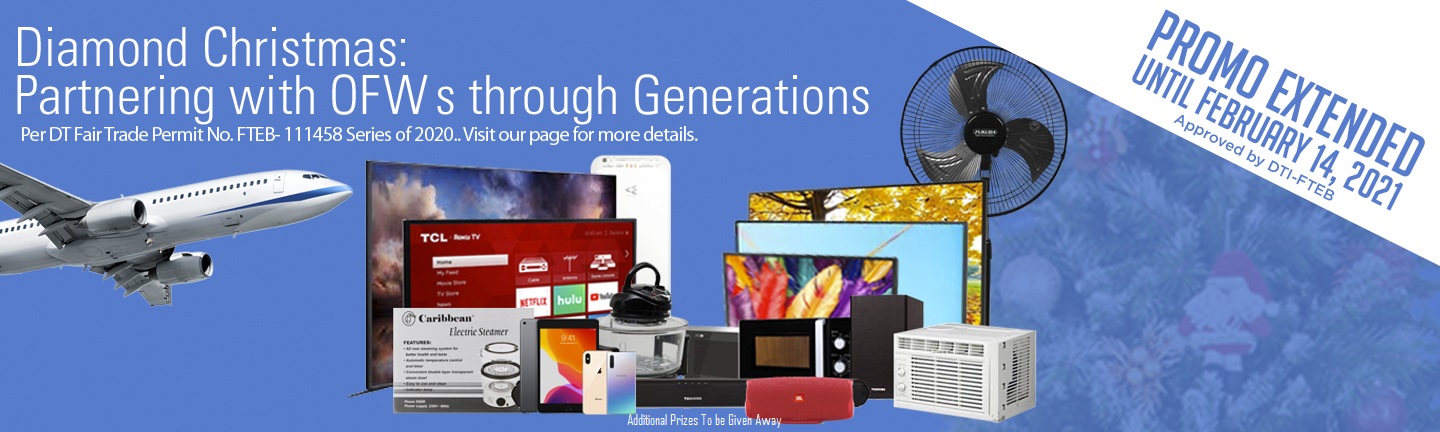 RCBC-Christmas-Raffle-desktop-1-6