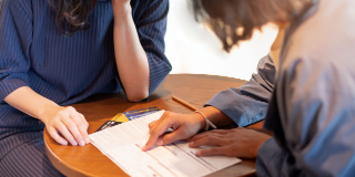 RCBC Debit Card Requirements: Easy Application for Cashless Payments Right Away