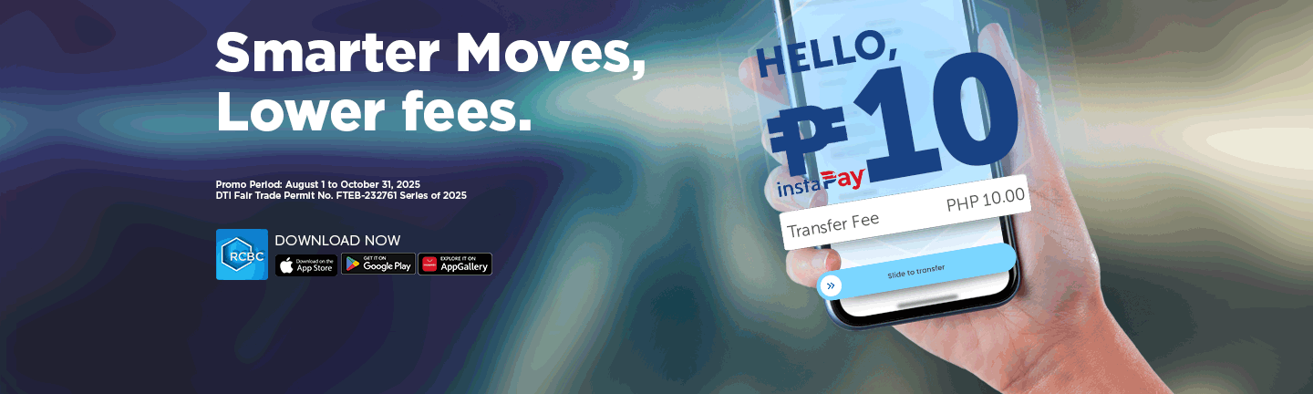 RCBC-Instapay-Desktop-banner2