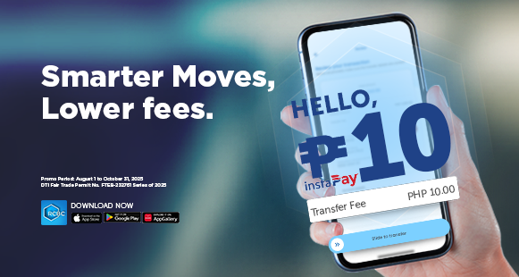RCBC-Instapay-Thumbnail2
