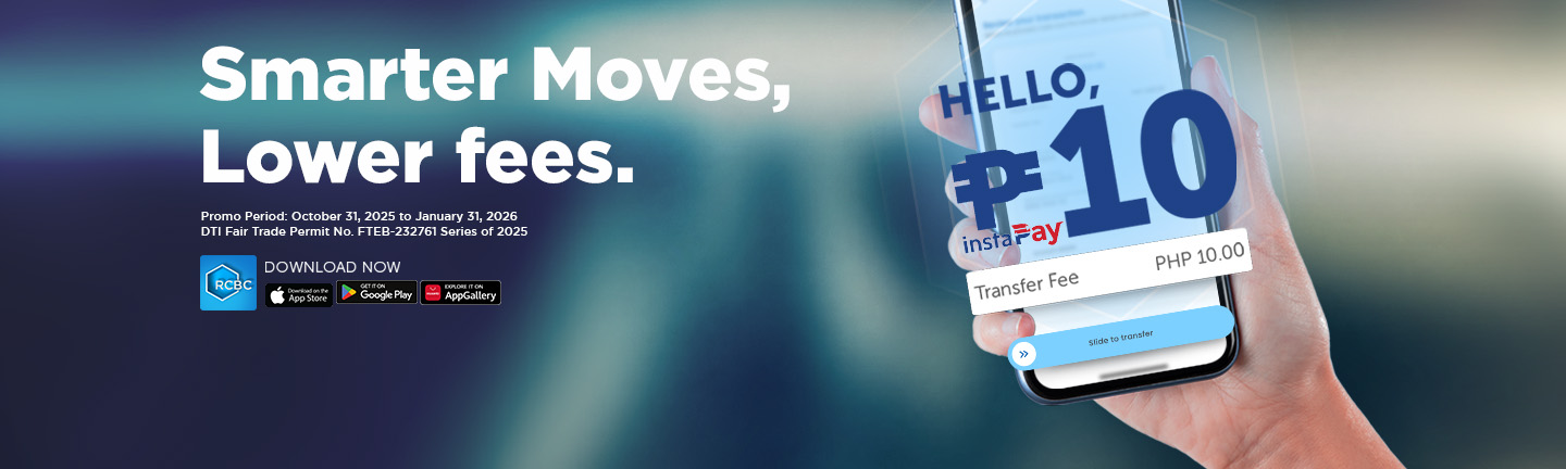 RCBC-Instapay-banner