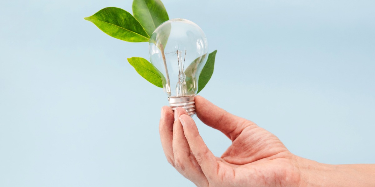 RCBC Leads the Way in Sustainable Finance With Renewables