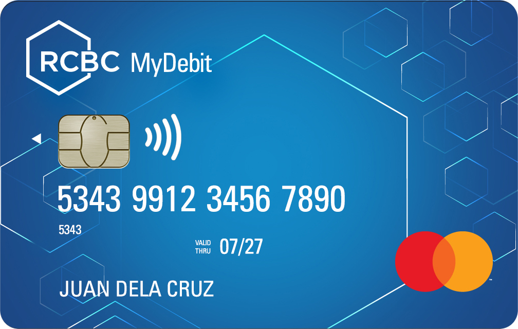 RCBC-MyDebit-April-2024