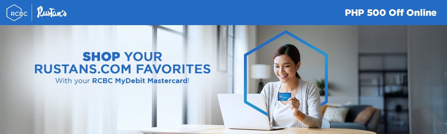 RCBC-MyDebit-x-Rustans-Promo---Desktop-Banner-V1-1