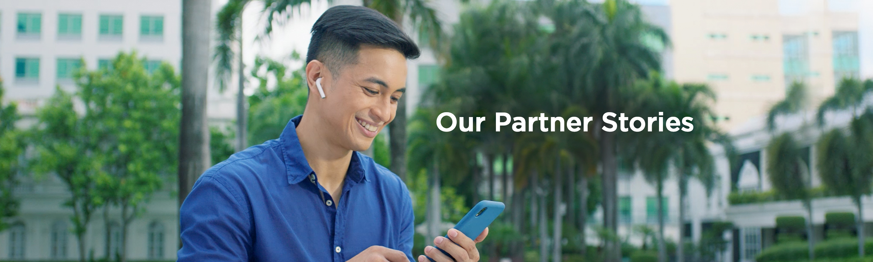 RCBC-Now-Stories-Desktop