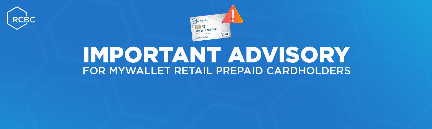 RCBC-Omnibus-MWBelow49k-DesktopBanner