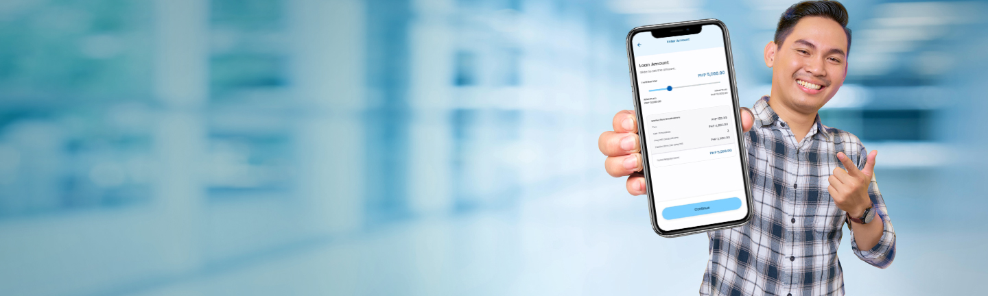 RCBC-Payday-NOW---Desktop---1440x432-px-opt1