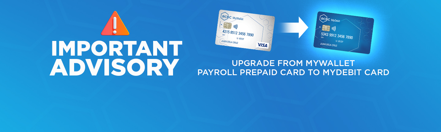 RCBC-PayrolltoMyDebitDesktopBanner