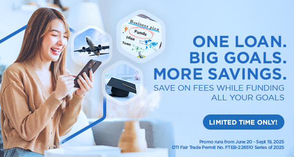 RCBC-Personal-Loan-No-Processing---Thumbnail-V3
