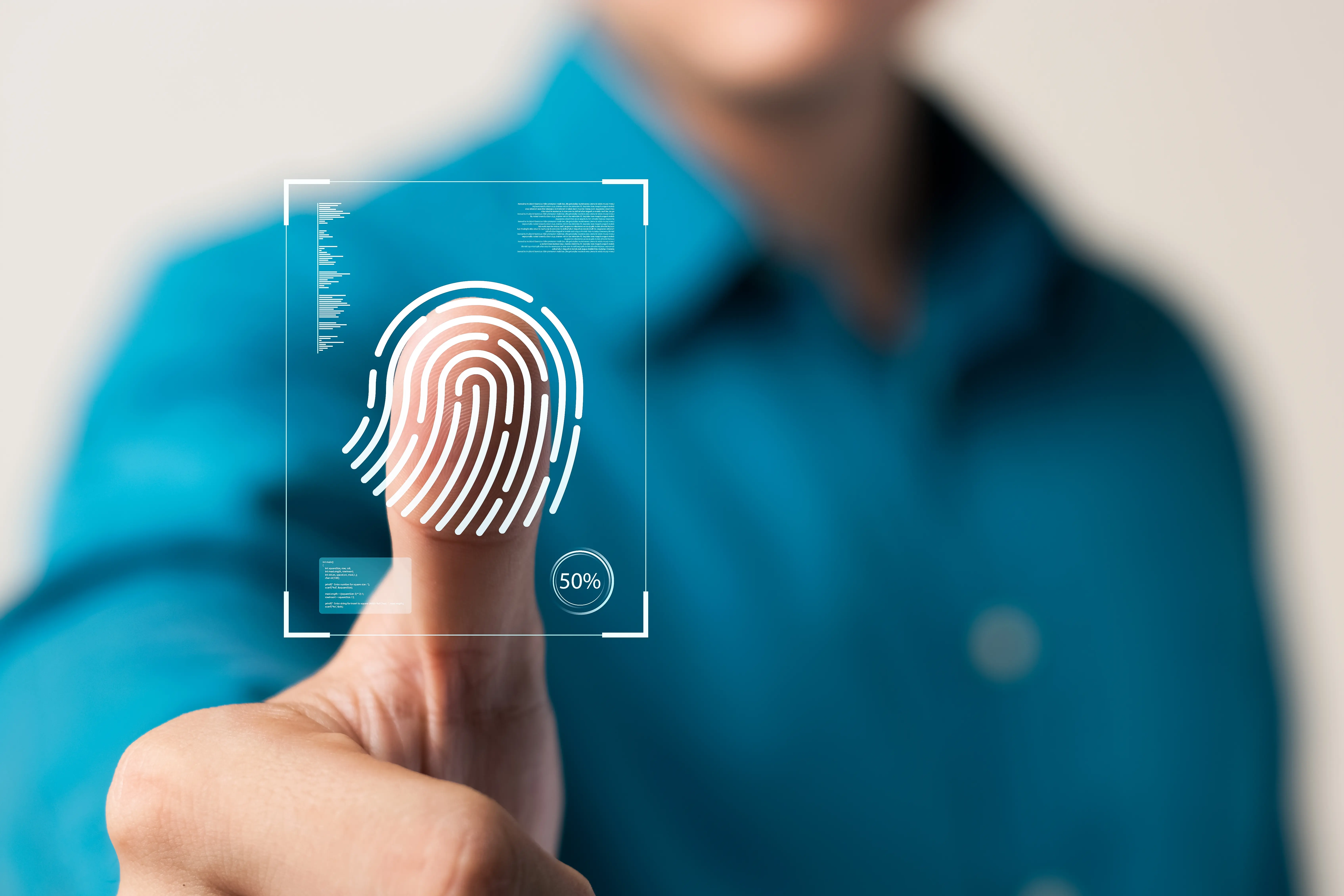 RCBC Encourages Pulz Users to Activate Biometrics and Push Notifications for Stronger Account Protection