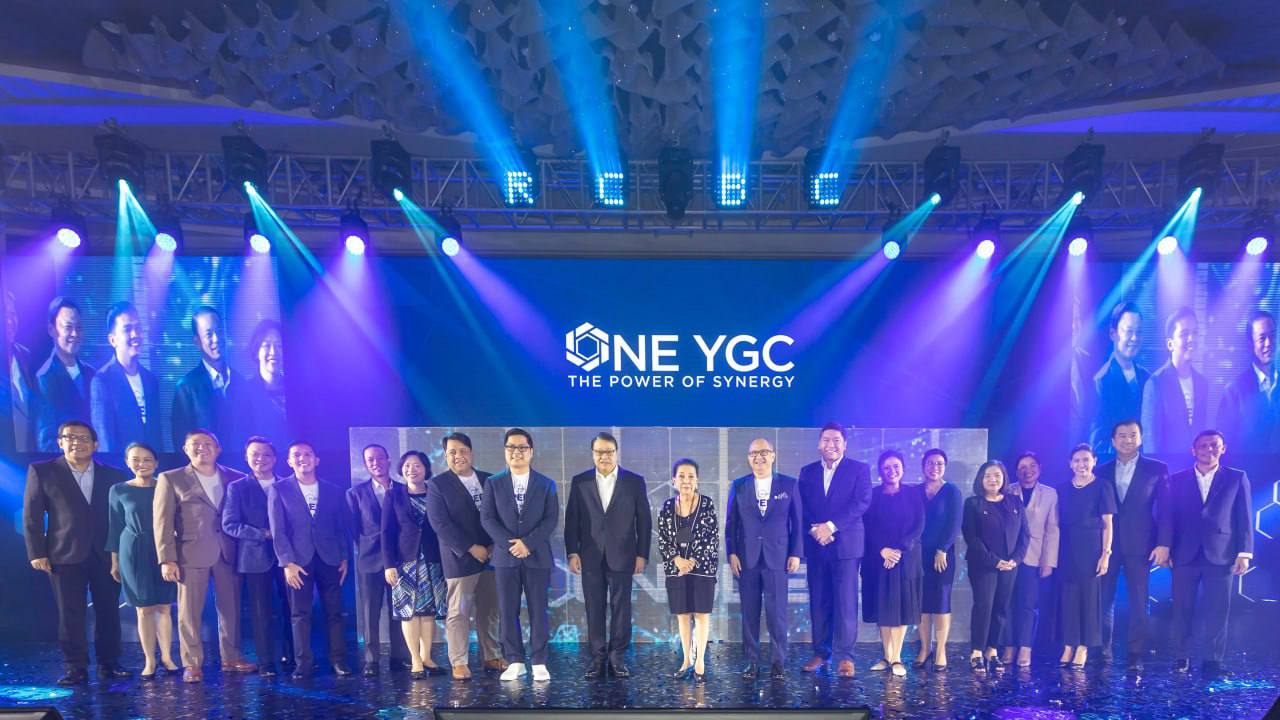 RCBC-Pulz-Launch-1