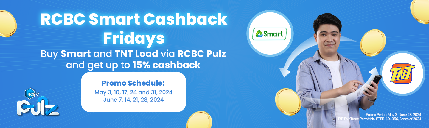 RCBC-Smart-Cashback-Fridays-Desktop1440x432